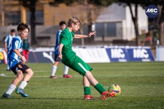 MIC23_U14_ESP_CER-43