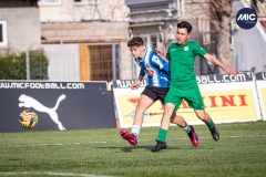 MIC23_U14_ESP_CER-44