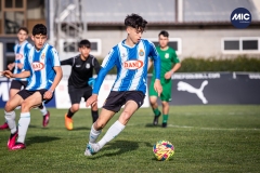 MIC23_U14_ESP_CER-45