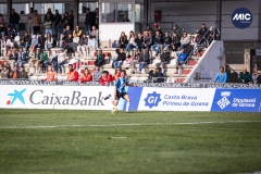 MIC23_U14_ESP_CER-46