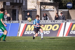 MIC23_U14_ESP_CER-47