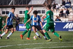 MIC23_U14_ESP_CER-48