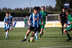 MIC23_U14_ESP_CER-49