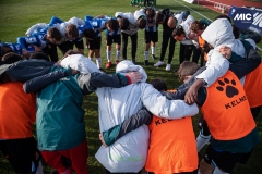 MIC23_U14_ESP_CER-5