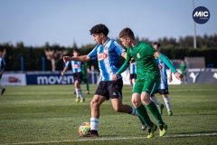 MIC23_U14_ESP_CER-50