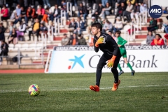 MIC23_U14_ESP_CER-51