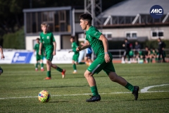 MIC23_U14_ESP_CER-52