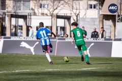MIC23_U14_ESP_CER-53