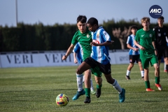 MIC23_U14_ESP_CER-54