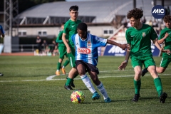 MIC23_U14_ESP_CER-55