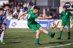 MIC23_U14_ESP_CER-56