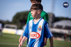 MIC23_U14_ESP_CER-57