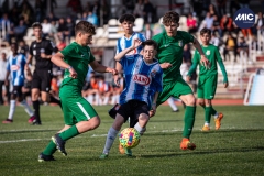MIC23_U14_ESP_CER-58