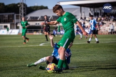 MIC23_U14_ESP_CER-59
