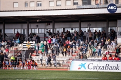 MIC23_U14_ESP_CER-60