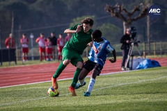 MIC23_U14_ESP_CER-61