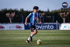 MIC23_U14_ESP_CER-62