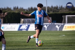 MIC23_U14_ESP_CER-63