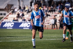 MIC23_U14_ESP_CER-64