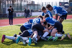 MIC23_U14_ESP_CER-66