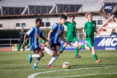 MIC23_U14_ESP_CER-67