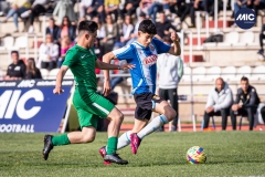 MIC23_U14_ESP_CER-68