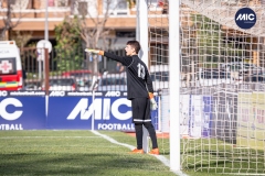 MIC23_U14_ESP_CER-69