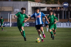 MIC23_U14_ESP_CER-7