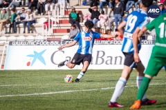 MIC23_U14_ESP_CER-70