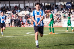 MIC23_U14_ESP_CER-71