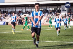 MIC23_U14_ESP_CER-72