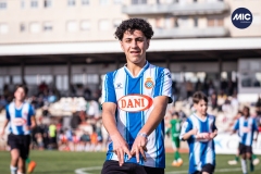 MIC23_U14_ESP_CER-73