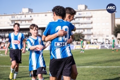 MIC23_U14_ESP_CER-74