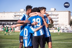 MIC23_U14_ESP_CER-75