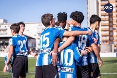 MIC23_U14_ESP_CER-76