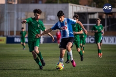 MIC23_U14_ESP_CER-8