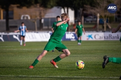 MIC23_U14_ESP_CER-9