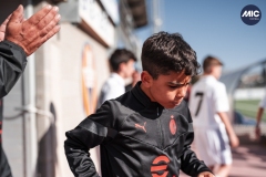 U12A_FF_MIL_MAD_DMV-10