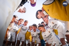 U12A_FF_MIL_MAD_DMV-11