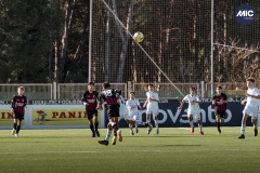 U12A_FF_MIL_MAD_DMV-12