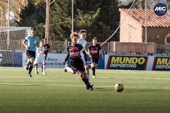 U12A_FF_MIL_MAD_DMV-13
