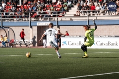 U12A_FF_MIL_MAD_DMV-14