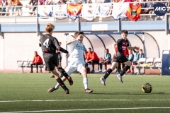 U12A_FF_MIL_MAD_DMV-15
