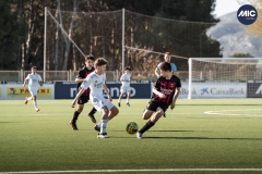 U12A_FF_MIL_MAD_DMV-16