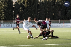 U12A_FF_MIL_MAD_DMV-17