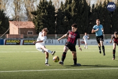 U12A_FF_MIL_MAD_DMV-18