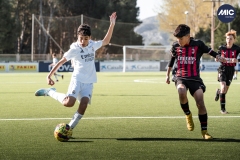 U12A_FF_MIL_MAD_DMV-19