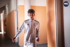 U12A_FF_MIL_MAD_DMV-2