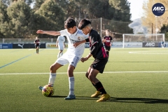U12A_FF_MIL_MAD_DMV-20