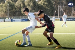 U12A_FF_MIL_MAD_DMV-21